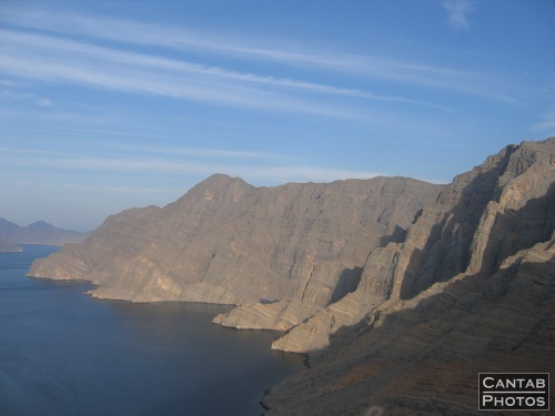 Oman - Photo 3