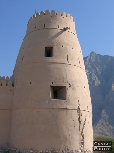 Oman - Photo 4