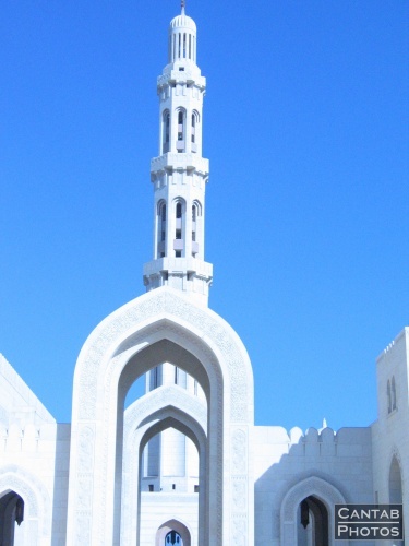 Oman - Photo 8